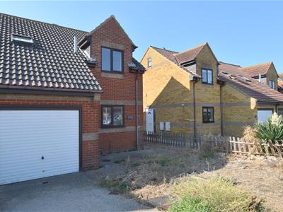 Picture 20